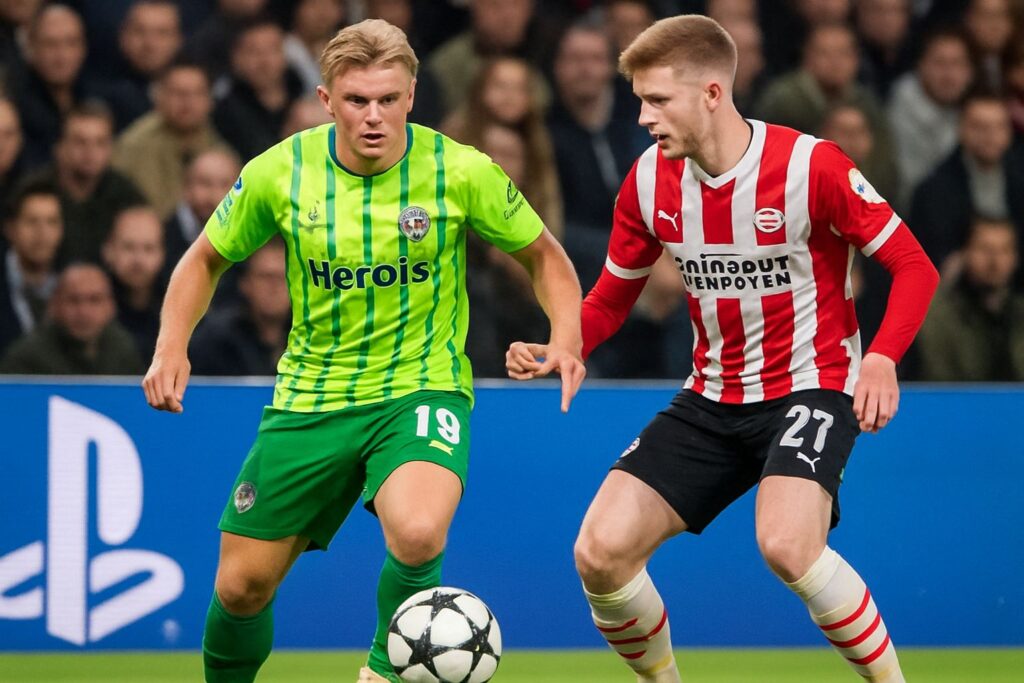 Casa Pia vs Sporting Lisbon predictions