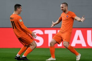 Celje vs AEK Larnaca prediction