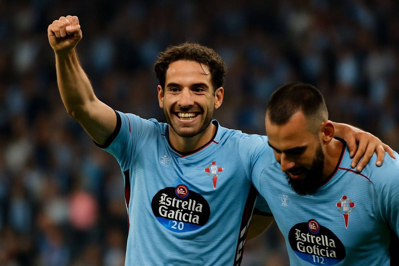 Celta Vigo vs Athletic Bilbao prediction, odds & betting tips 14/12/2025