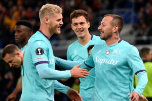 Celta Vigo vs Bologna prediction, odds & betting tips 11/12/2025