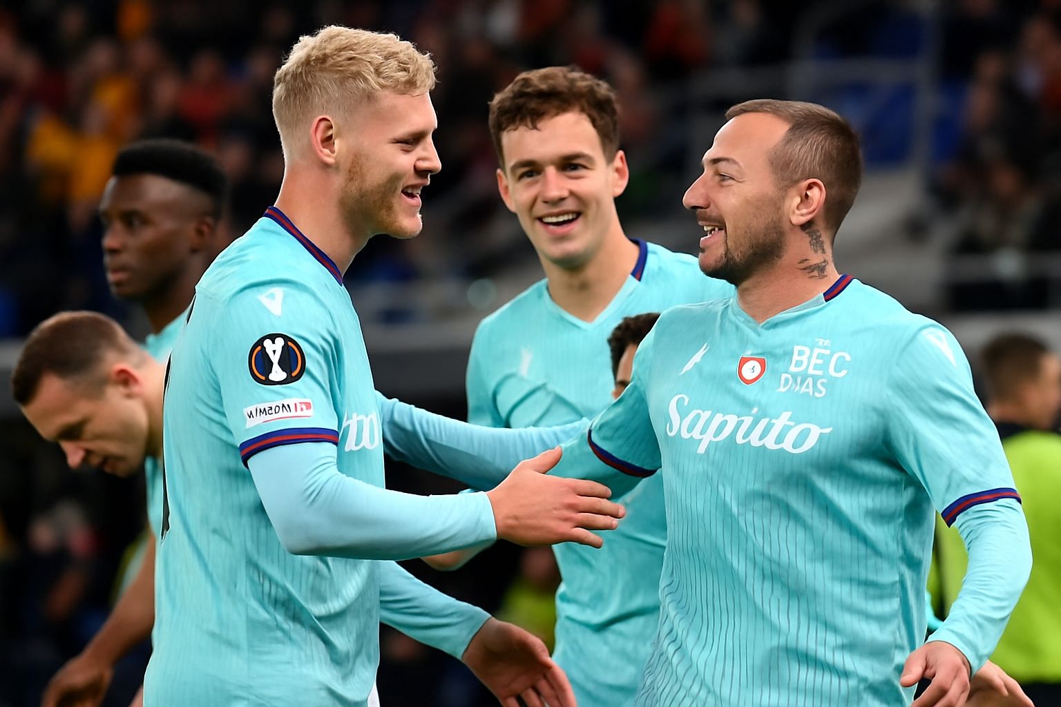 Celta Vigo vs Bologna prediction, odds & betting tips 11/12/2025