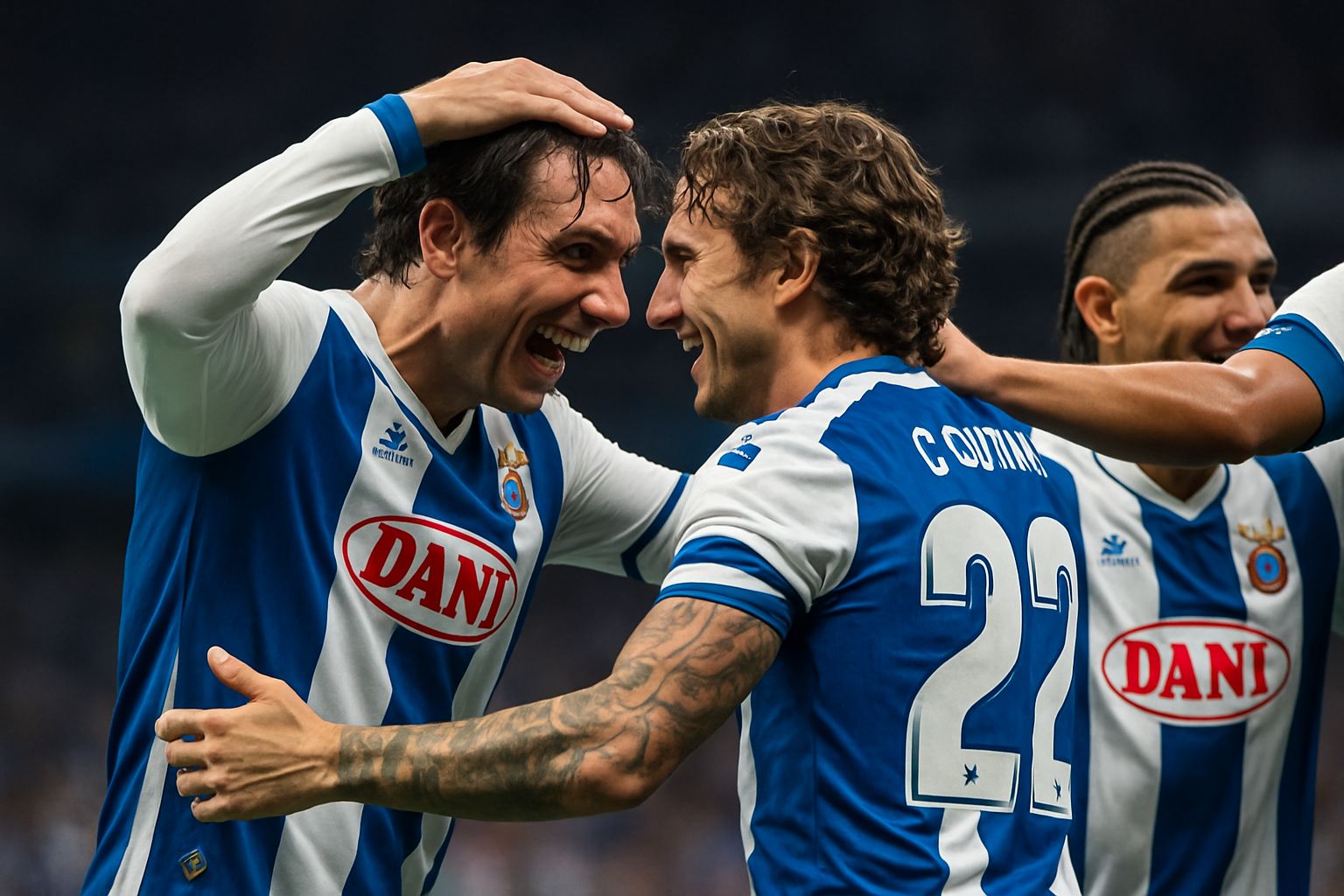 Celta Vigo vs Espanyol prediction, odds & betting tips 30/11/2025