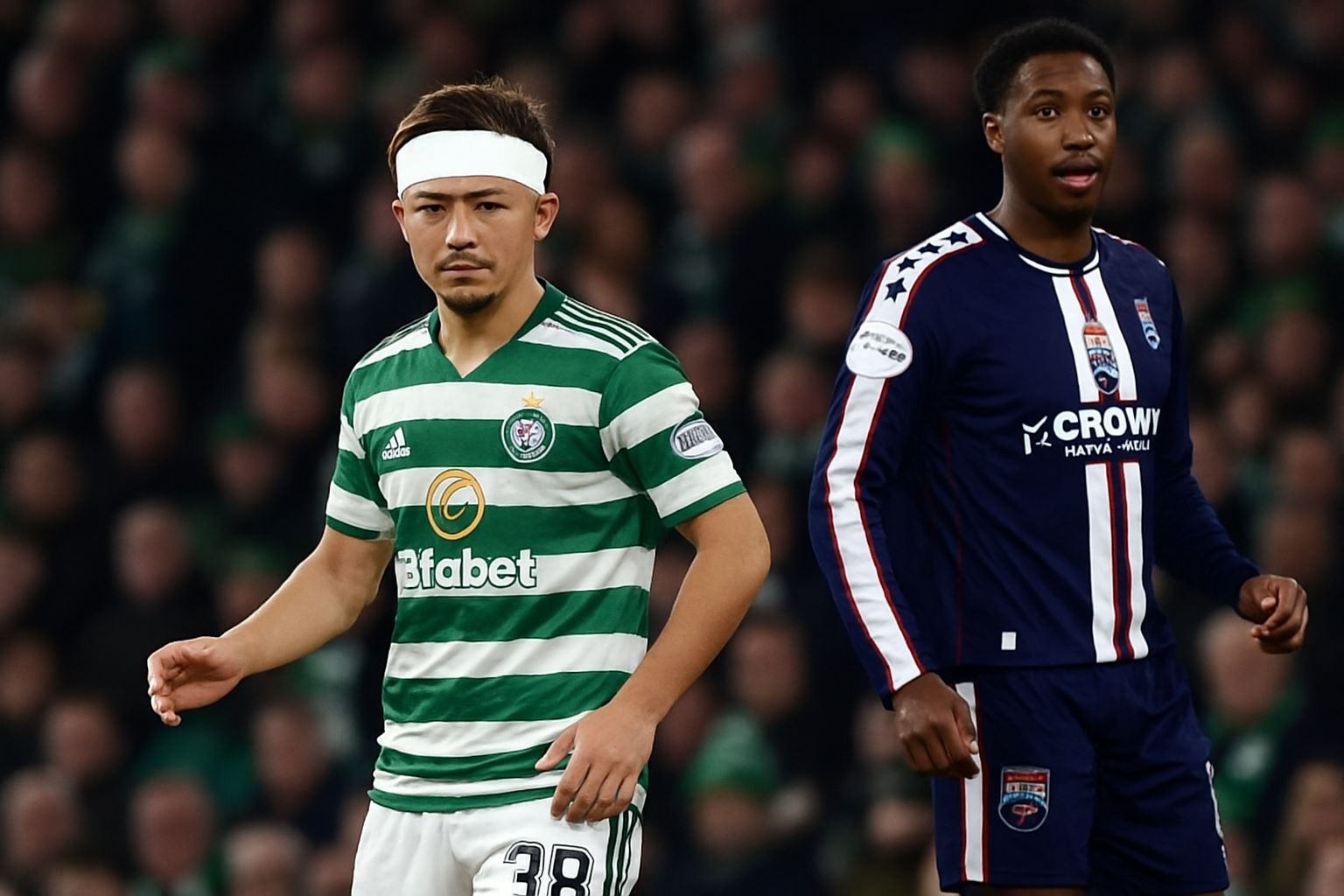 Celtic vs Hearts prediction, odds & betting tips 07/12/2025
