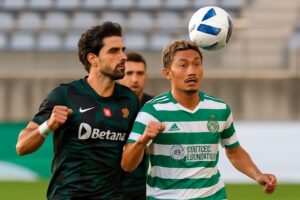 Celtic vs Livingston prediction