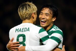 Celtic vs Roma prediction, odds & betting tips 11/12/2025