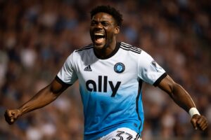 Charlotte vs DC United predictions