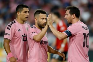 Charlotte vs Inter Miami prediction