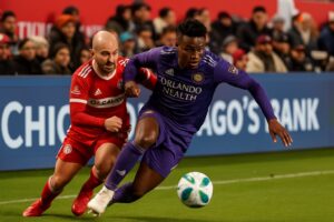 Charlotte vs Orlando City predictions