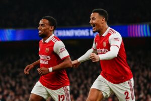 Chelsea vs Arsenal prediction, odds & betting tips 30/11/2025