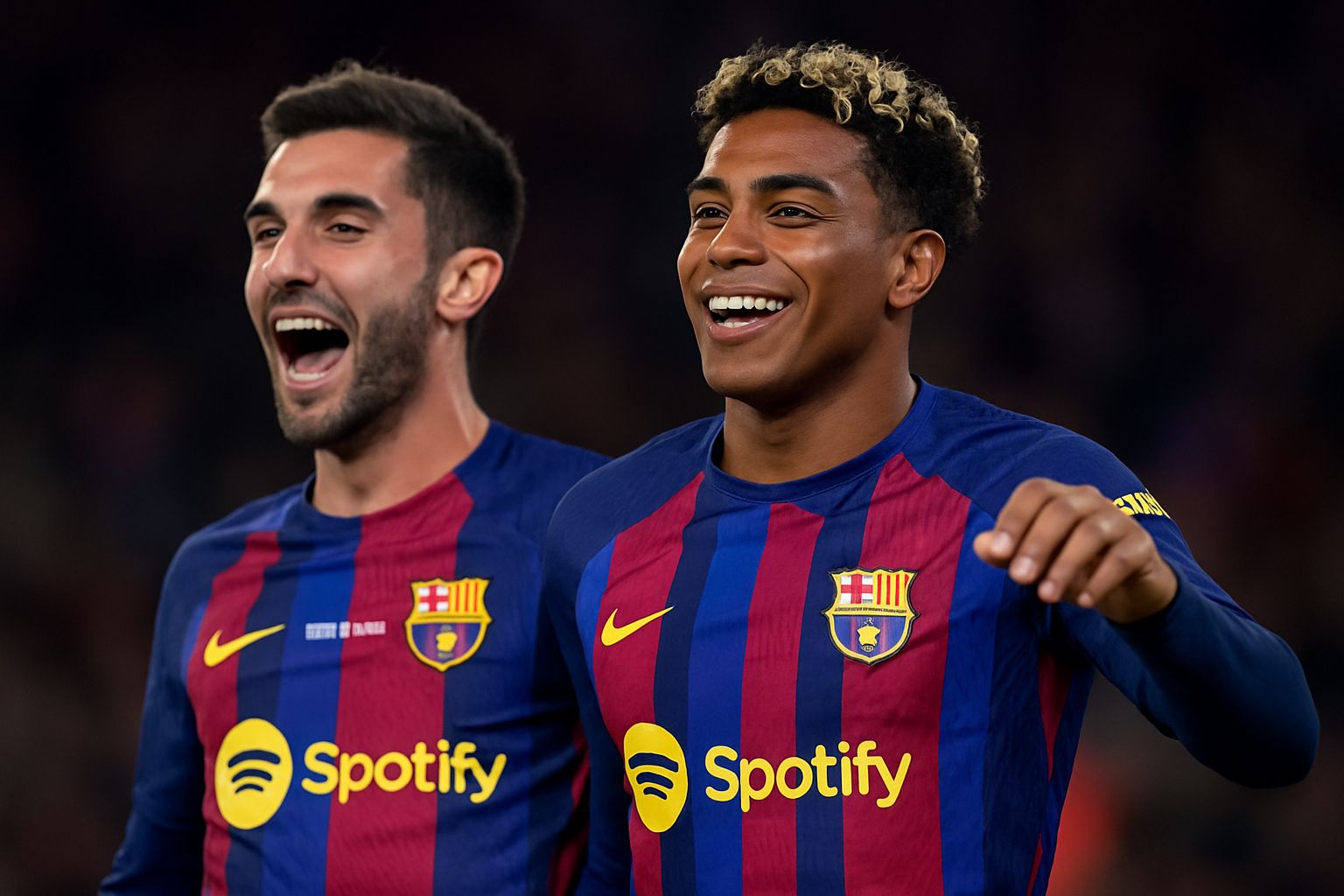 Chelsea vs Barcelona prediction