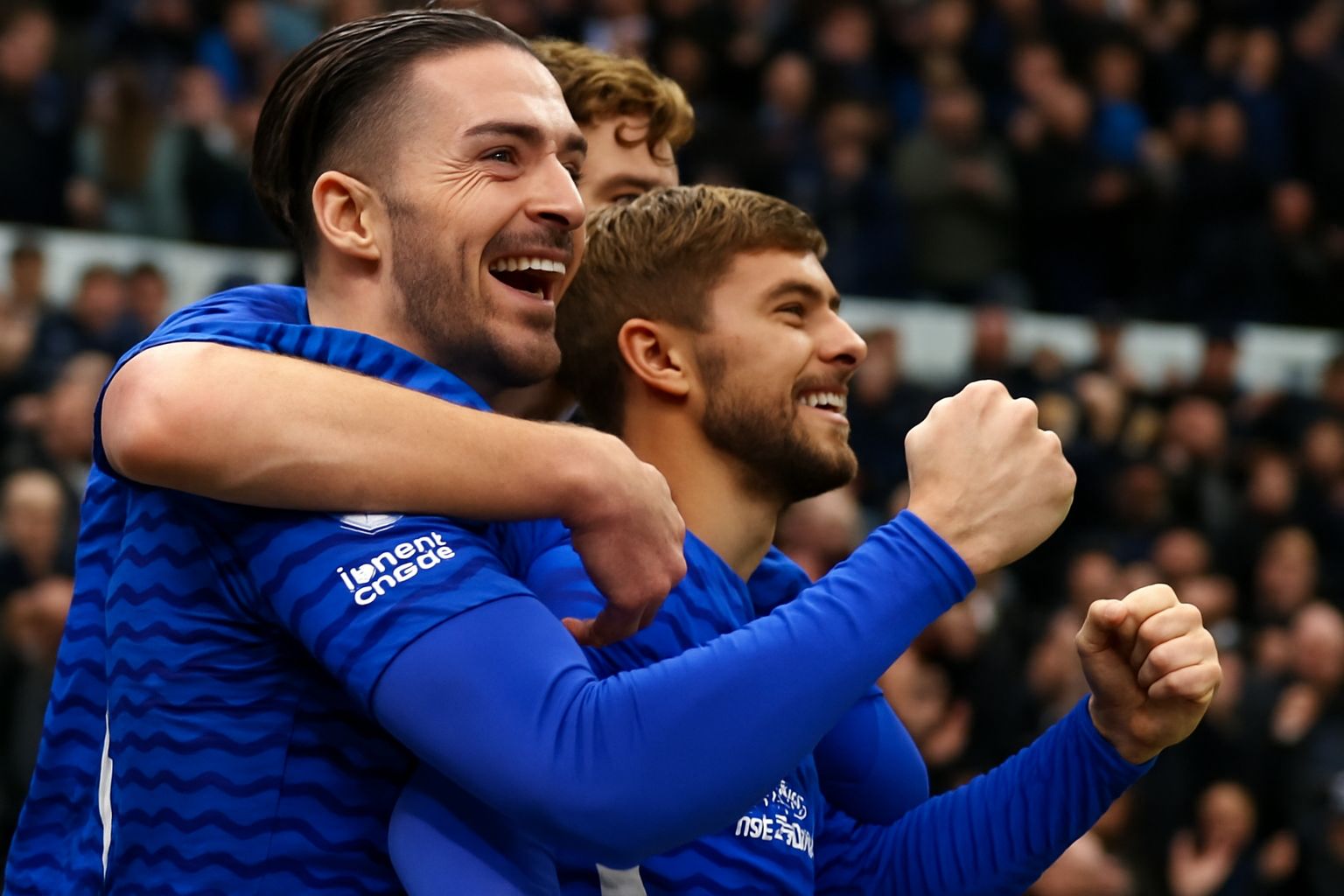 Chelsea vs Everton prediction, odds & betting tips 13/12/2025