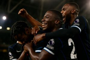 Chelsea vs Fulham prediction