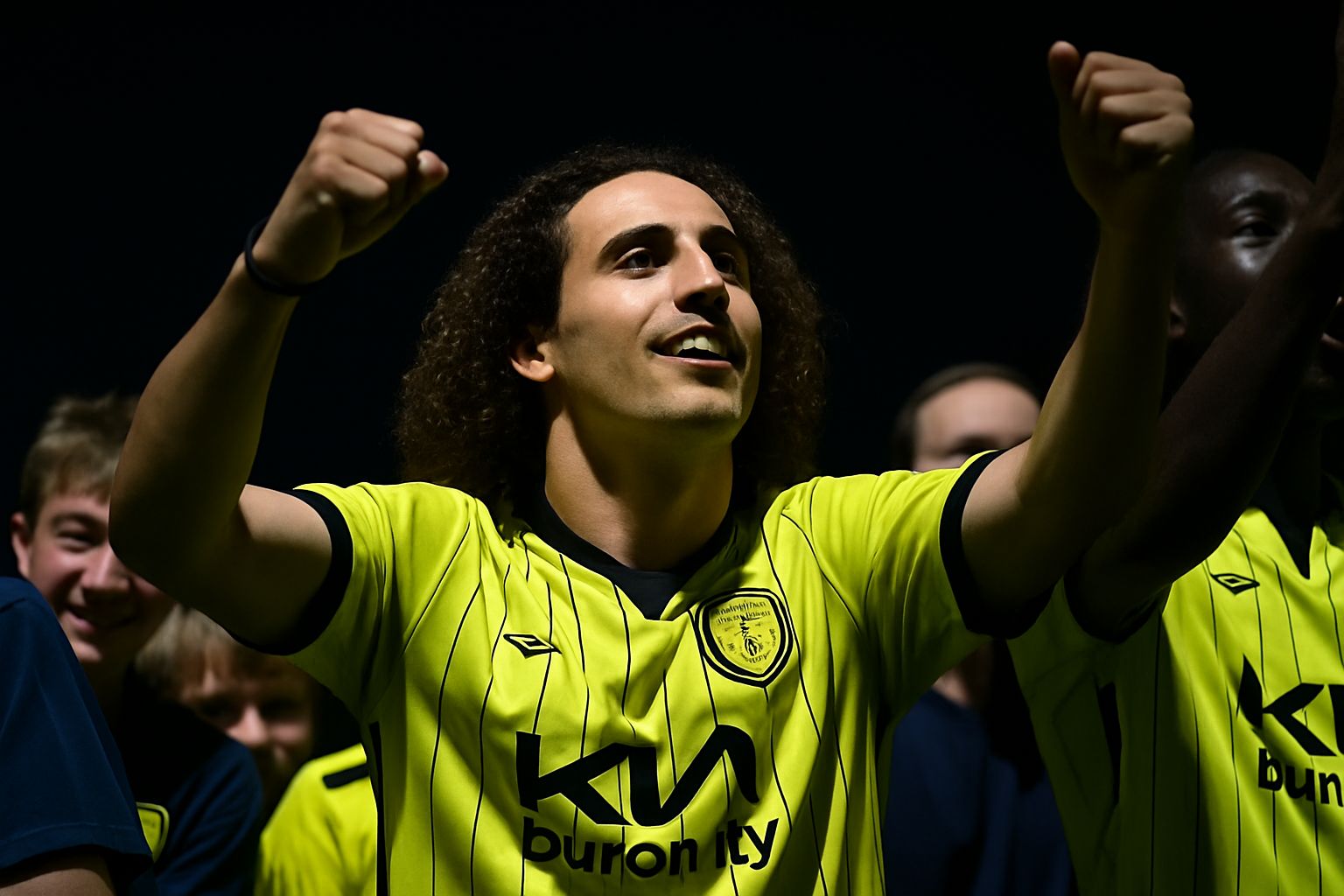 Chesterfield vs Burton Albion predictions