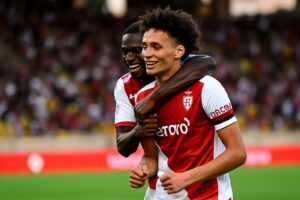 Club Brugge vs Monaco prediction