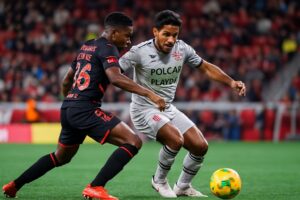 Club Tijuana vs queretaro Prediction 1
