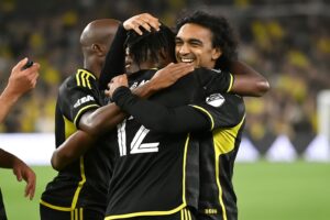 Columbus Crew vs Atlanta United predictions