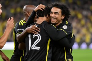Columbus Crew vs Orlando City predictions