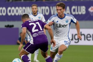 Como vs Cremonese prediction