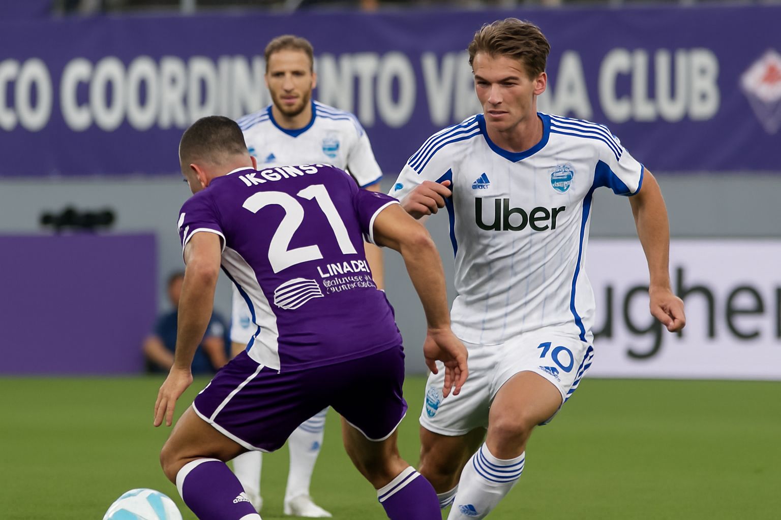 Como vs Cremonese prediction