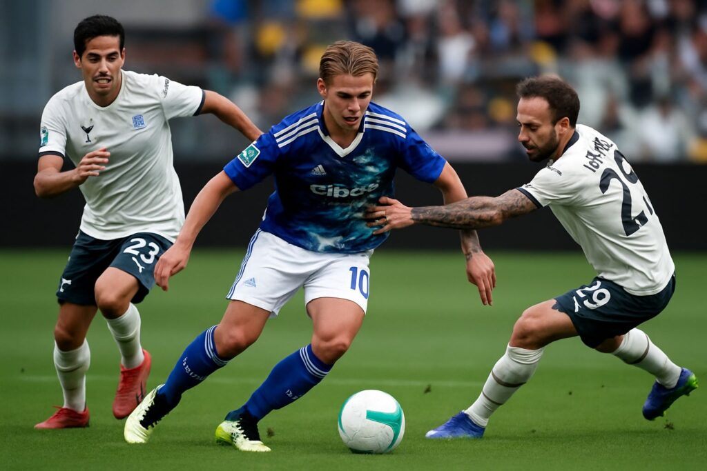 Como vs Genoa prediction