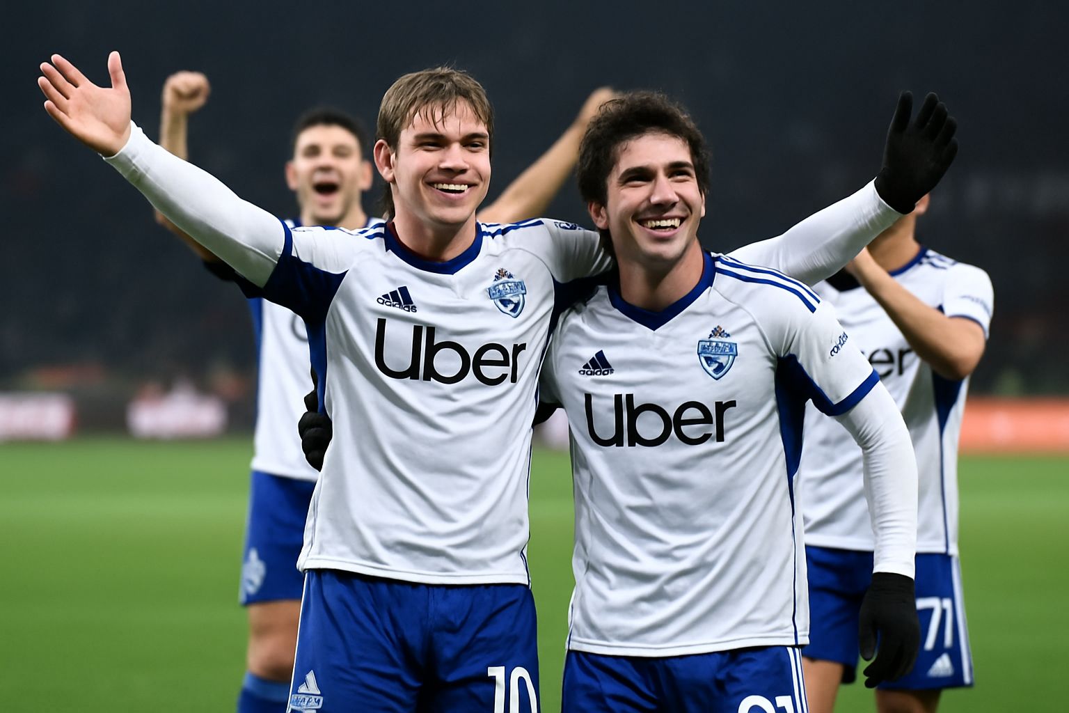 Como vs Sassuolo prediction, odds & betting tips – 28/11/2025