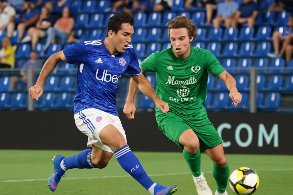 Como vs Sudtirol prediction