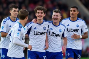 Como vs Udinese prediction, odds & betting tips – 03/01/2026