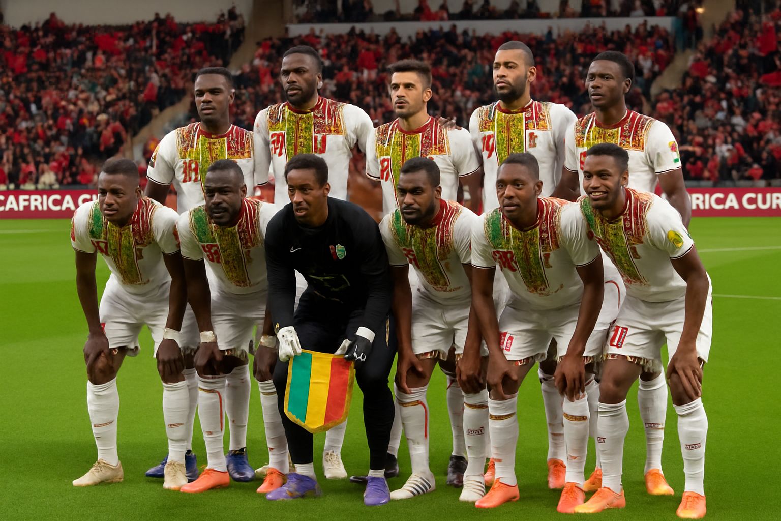 Comoros vs Mali, prediction, odds & betting tips 29/12/2025