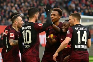 Cottbus vs RB Leipzig prediction, odds & betting tips – 28/10/2025