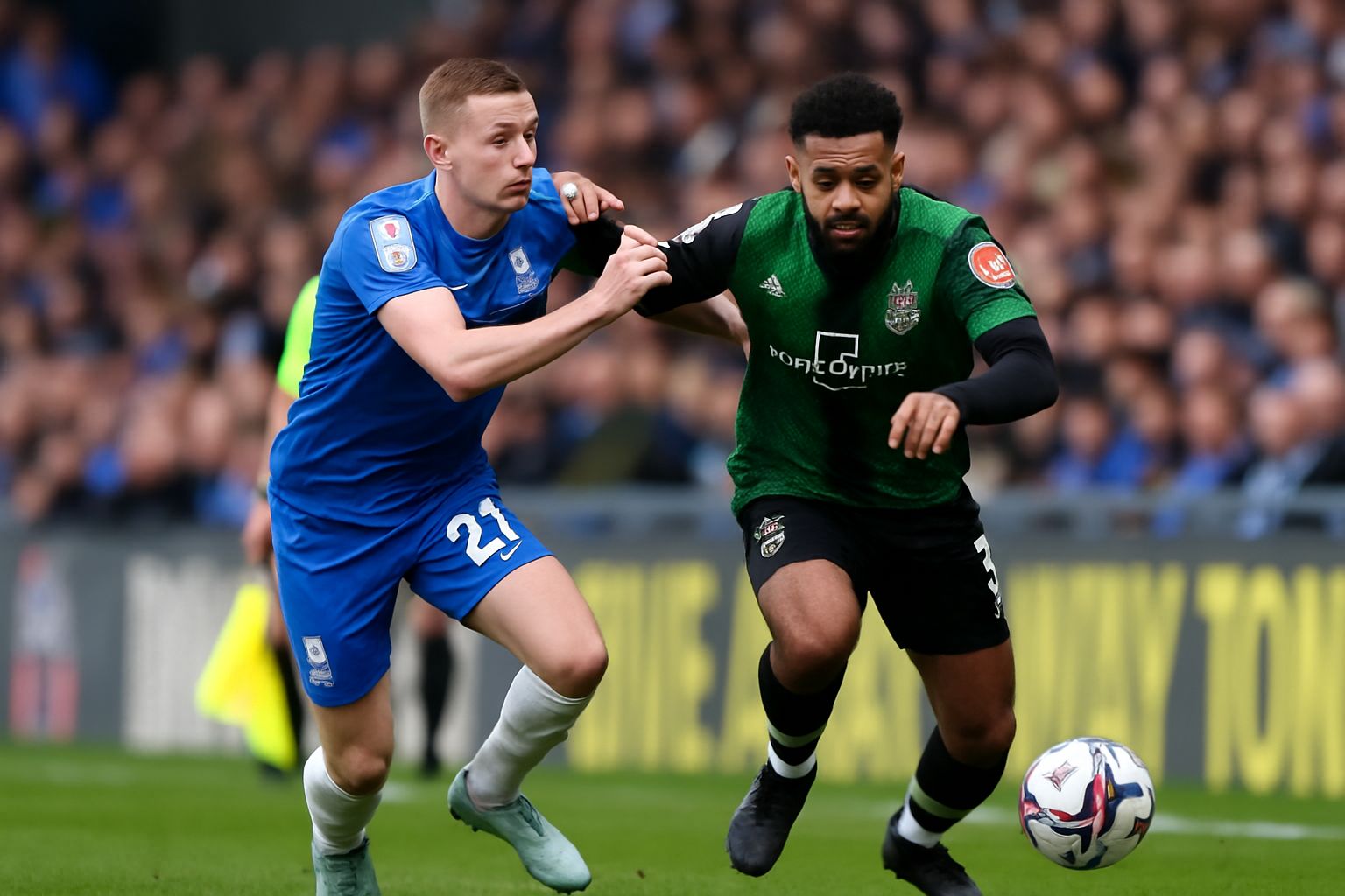 Coventry vs Birmingham prediction