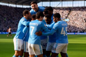 Coventry vs Hull prediction