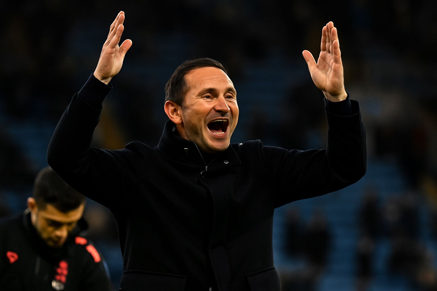 Coventry vs Ipswich prediction, odds & betting tips 29/12/2025