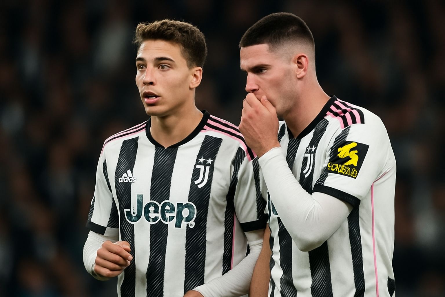 Cremonese vs Juventus prediction