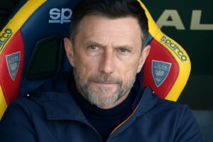 Cremonese vs Lecce prediction, odds & betting tips – 07/12/2025