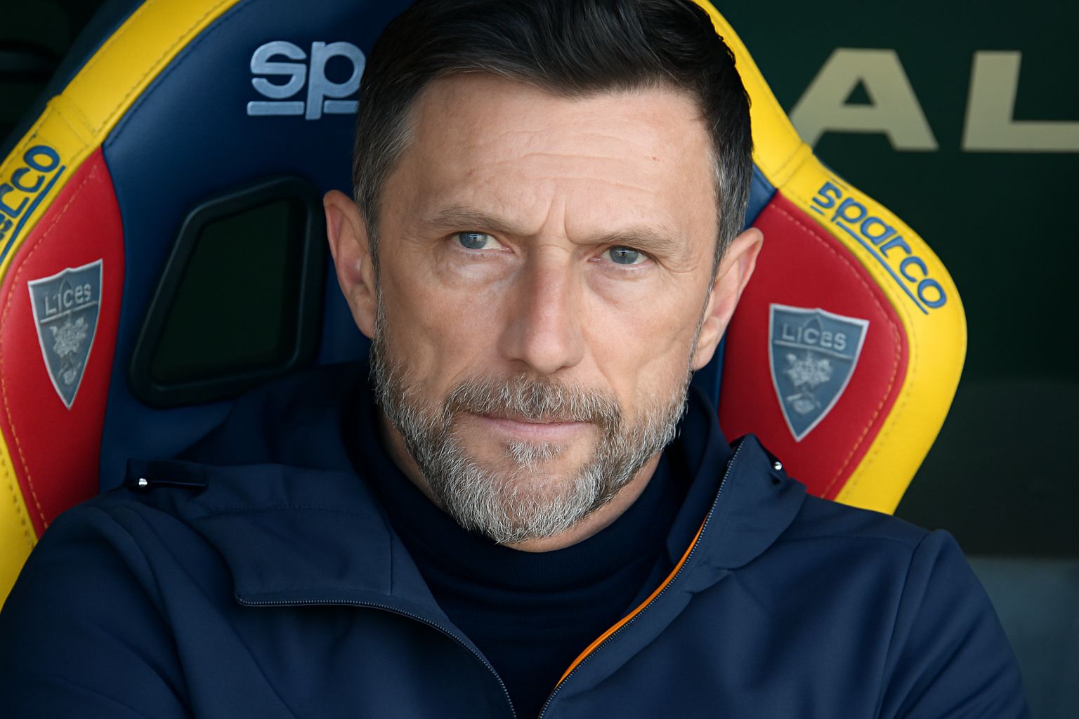 Cremonese vs Lecce prediction, odds & betting tips – 07/12/2025