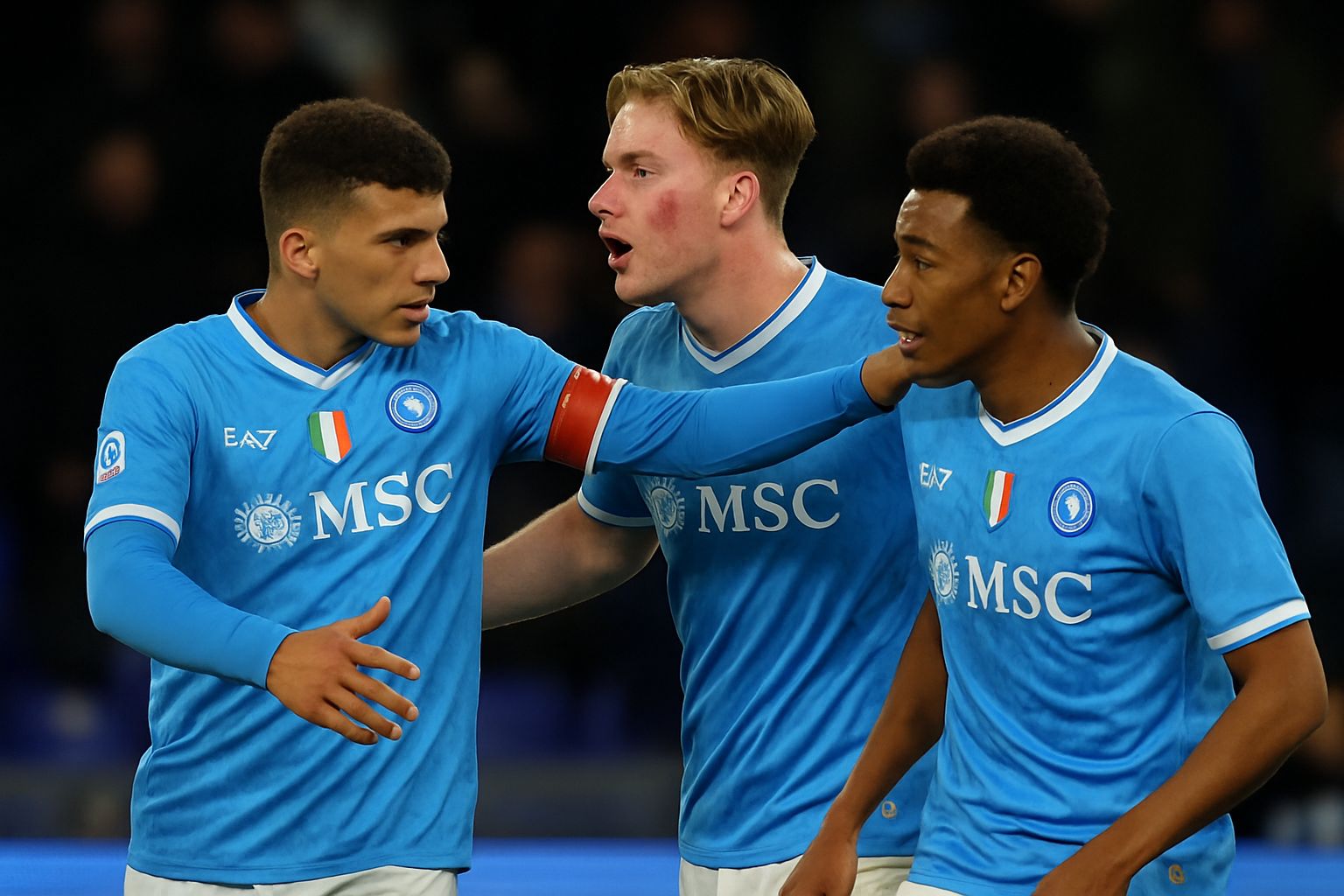 Cremonese vs Napoli prediction, odds & betting tips – 28/12/2025