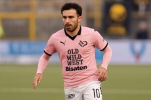 Cremonese vs Palermo prediction