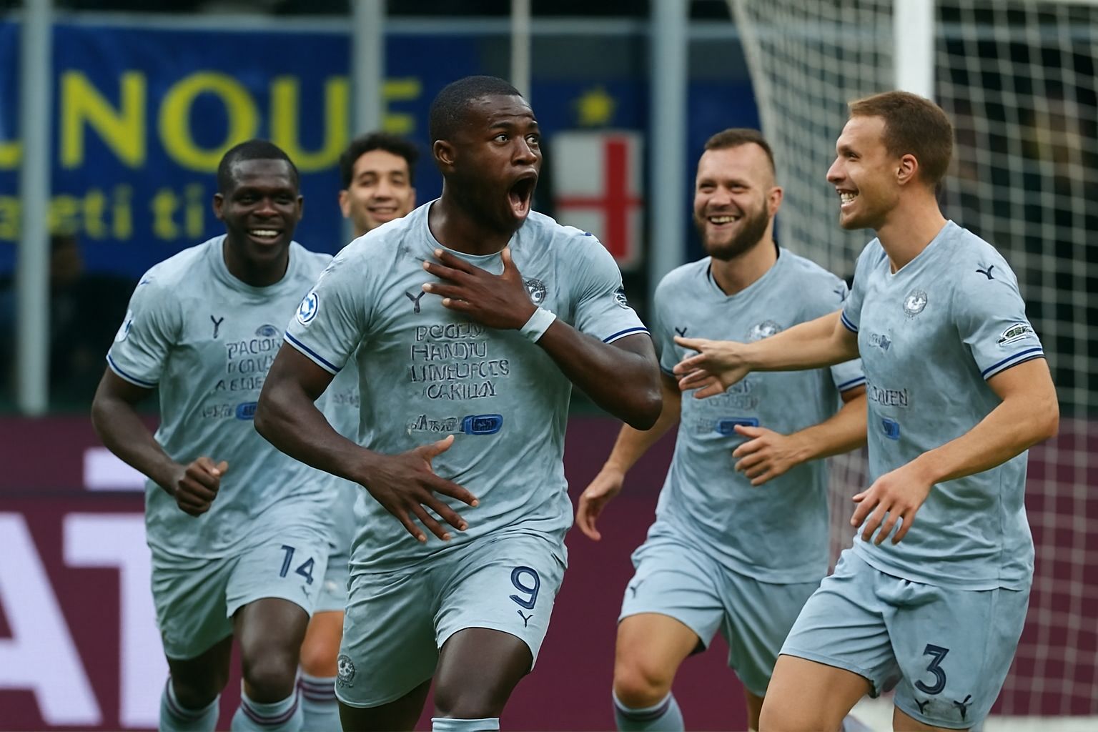 Cremonese vs Udinese prediction