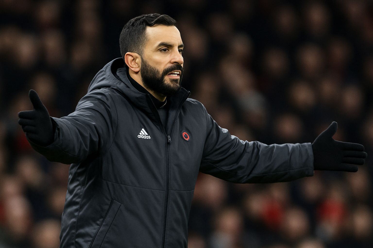 Crystal Palace vs Man Utd prediction, odds & betting tips 30/11/2025