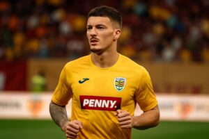 Cyprus vs Romania prediction