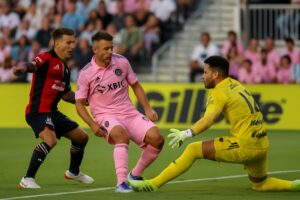 DC United vs Inter Miami prediction