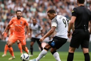 Derby County vs Charlton Athletic prediction