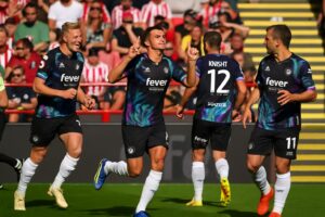 Derby vs Bristol City prediction