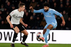 Derby vs Coventry prediction