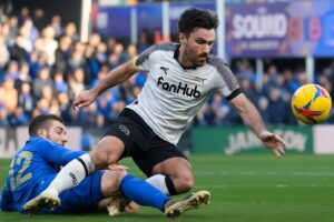 Derby vs Middlesbrough prediction, odds & betting tips 01/01/2026