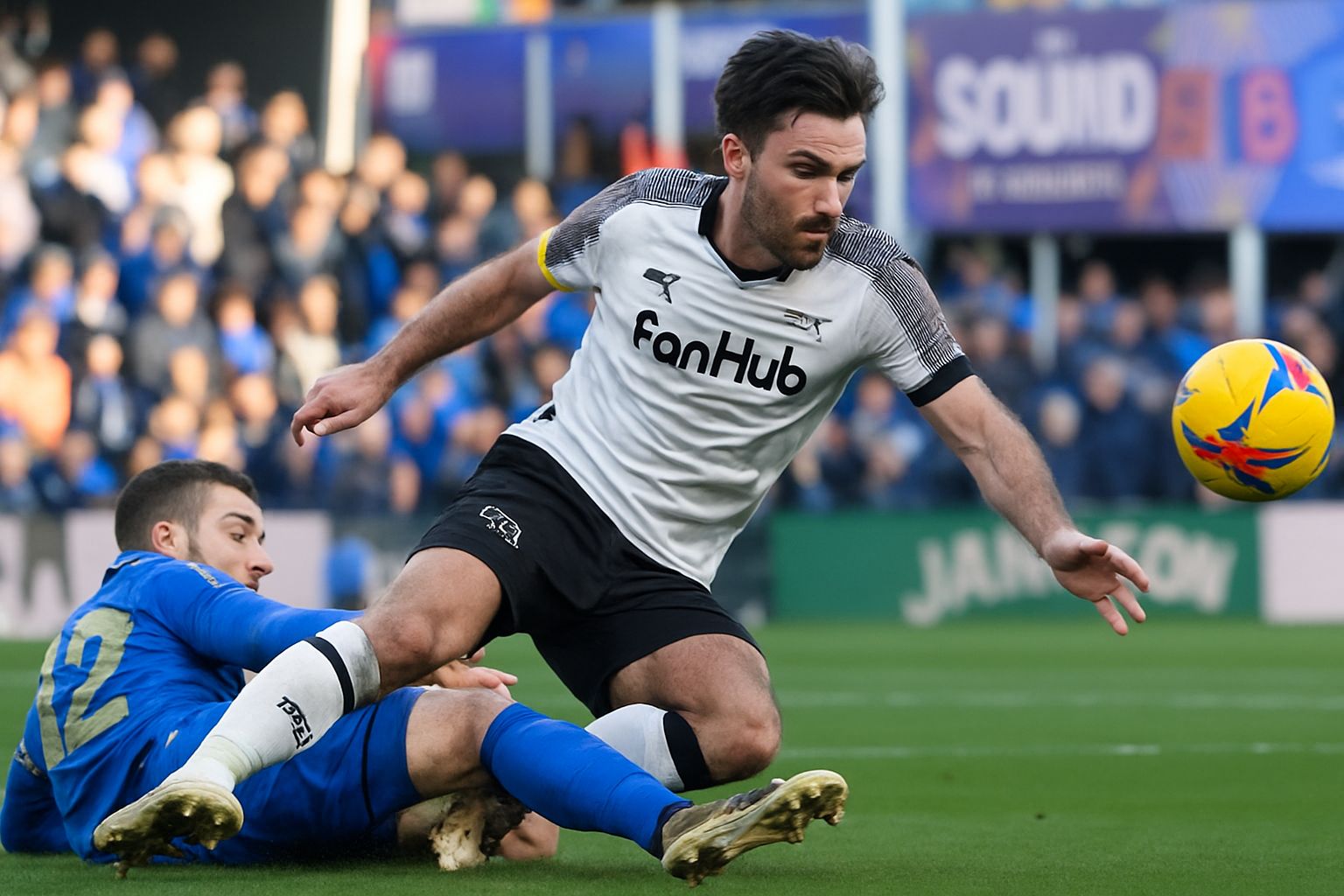 Derby vs Middlesbrough prediction, odds & betting tips 01/01/2026