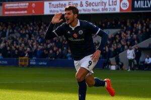 Derby vs Millwall prediction, odds & betting tips 10/12/2025