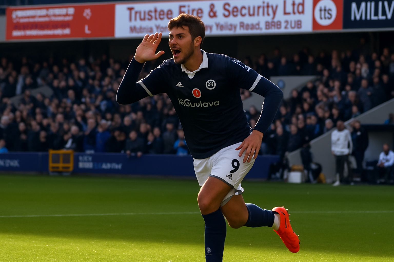 Derby vs Millwall prediction, odds & betting tips 10/12/2025