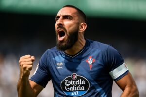 Dinamo Zagreb vs Celta Vigo predictions
