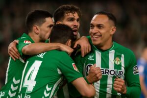 Dinamo Zagreb vs Real Betis prediction, odds & betting tips 11/12/2025